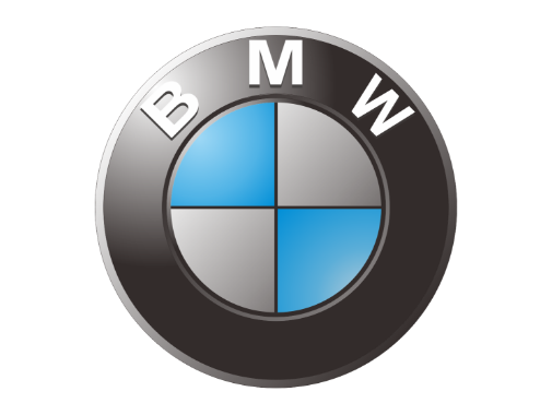 BMW Logo