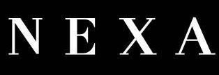 Nexa Logo